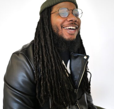 OMaleyB, All-Black Towns, Black Towns, Oklahoma Black Towns, Historic Black Towns, Gary Lee, M. David Goodwin, James Goodwin, Ross Johnson, Sam Levrault, Kimberly Marsh, John Neal, African American News, Black News, African American Newspaper, Black Owned Newspaper, The Oklahoma Eagle, The Eagle, Black Wall Street, Tulsa Race Massacre, 1921 Tulsa Race Massacre