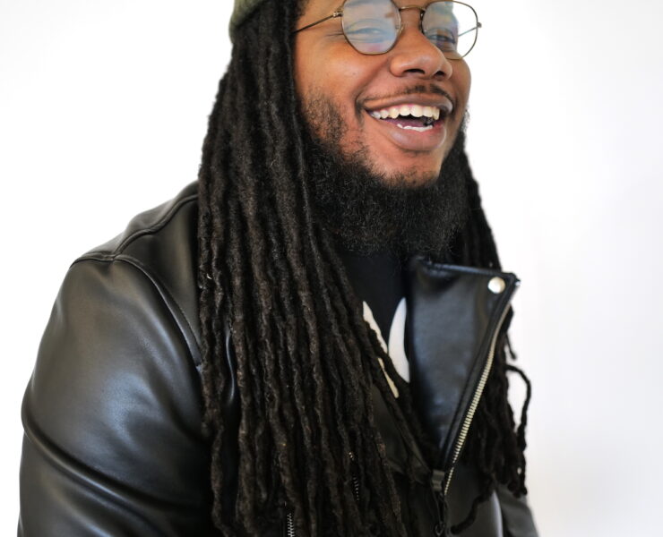 OMaleyB, All-Black Towns, Black Towns, Oklahoma Black Towns, Historic Black Towns, Gary Lee, M. David Goodwin, James Goodwin, Ross Johnson, Sam Levrault, Kimberly Marsh, John Neal, African American News, Black News, African American Newspaper, Black Owned Newspaper, The Oklahoma Eagle, The Eagle, Black Wall Street, Tulsa Race Massacre, 1921 Tulsa Race Massacre