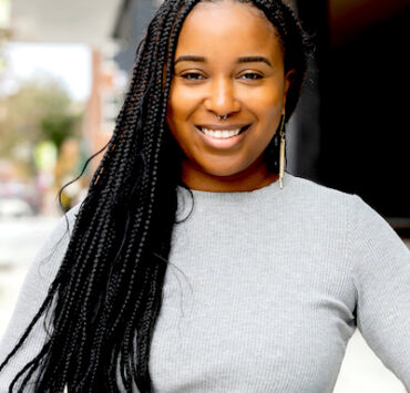 Onikah Asamoa Caesar, The Tulsa Chapter of The Links, Links Gala, All-Black Towns, Black Towns, Oklahoma Black Towns, Historic Black Towns, Gary Lee, M. David Goodwin, James Goodwin, Ross Johnson, Sam Levrault, Kimberly Marsh, John Neal, African American News, Black News, African American Newspaper, Black Owned Newspaper, The Oklahoma Eagle, The Eagle, Black Wall Street, Tulsa Race Massacre, 1921 Tulsa Race Massacre