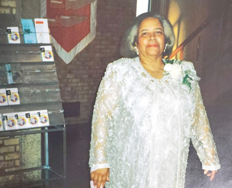 All-Black Towns, Black Towns, Oklahoma Black Towns, Historic Black Towns, Gary Lee, M. David Goodwin, James Goodwin, Ross Johnson, Sam Levrault, Kimberly Marsh, John Neal, African American News, Black News, African American Newspaper, Black Owned Newspaper, The Oklahoma Eagle, The Eagle, Black Wall Street, Tulsa Race Massacre, 1921 Tulsa Race Massacre