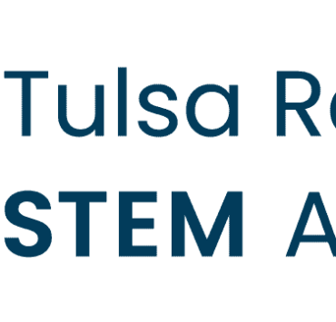 Tulsa Regional STEM Alliance. TRSA, All-Black Towns, Black Towns, Oklahoma Black Towns, Historic Black Towns, Gary Lee, M. David Goodwin, James Goodwin, Ross Johnson, Sam Levrault, Kimberly Marsh, John Neal, African American News, Black News, African American Newspaper, Black Owned Newspaper, The Oklahoma Eagle, The Eagle, Black Wall Street, Tulsa Race Massacre, 1921 Tulsa Race Massacre