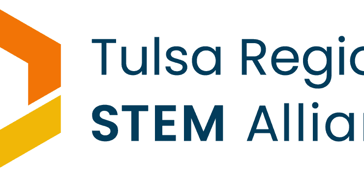 Tulsa Regional STEM Alliance. TRSA, All-Black Towns, Black Towns, Oklahoma Black Towns, Historic Black Towns, Gary Lee, M. David Goodwin, James Goodwin, Ross Johnson, Sam Levrault, Kimberly Marsh, John Neal, African American News, Black News, African American Newspaper, Black Owned Newspaper, The Oklahoma Eagle, The Eagle, Black Wall Street, Tulsa Race Massacre, 1921 Tulsa Race Massacre