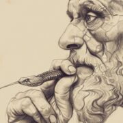 We Shall Know Them By Their Deeds, All-Black Towns, Black Towns, Oklahoma Black Towns, Historic Black Towns, Gary Lee, M. David Goodwin, James Goodwin, Ross Johnson, Sam Levrault, Kimberly Marsh, John Neal, African American News, Black News, African American Newspaper, Black Owned Newspaper, The Oklahoma Eagle, The Eagle, Black Wall Street, Tulsa Race Massacre, 1921 Tulsa Race Massacre