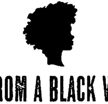 Buy From A Black Woman, All-Black Towns, Black Towns, Oklahoma Black Towns, Historic Black Towns, Gary Lee, M. David Goodwin, James Goodwin, Ross Johnson, Sam Levrault, Kimberly Marsh, John Neal, African American News, Black News, African American Newspaper, Black Owned Newspaper, The Oklahoma Eagle, The Eagle, Black Wall Street, Tulsa Race Massacre, 1921 Tulsa Race Massacre