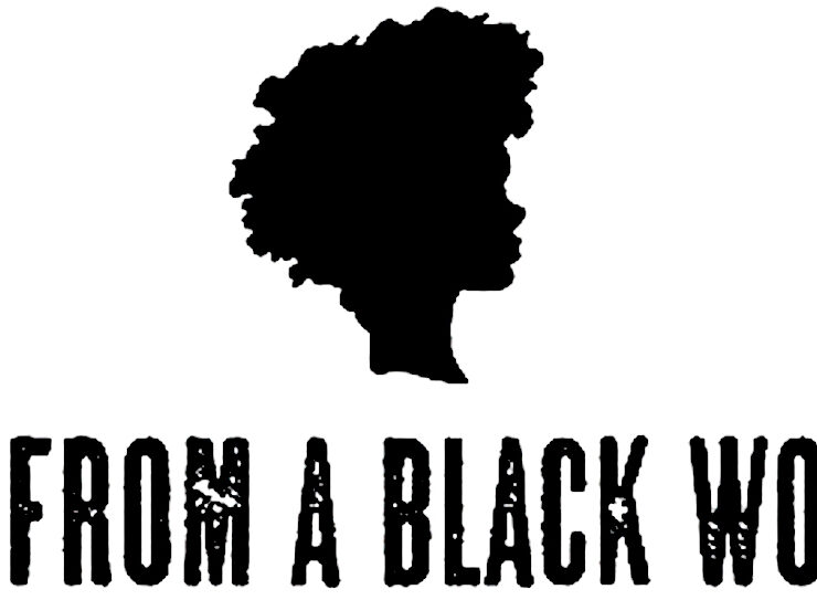 Buy From A Black Woman, All-Black Towns, Black Towns, Oklahoma Black Towns, Historic Black Towns, Gary Lee, M. David Goodwin, James Goodwin, Ross Johnson, Sam Levrault, Kimberly Marsh, John Neal, African American News, Black News, African American Newspaper, Black Owned Newspaper, The Oklahoma Eagle, The Eagle, Black Wall Street, Tulsa Race Massacre, 1921 Tulsa Race Massacre