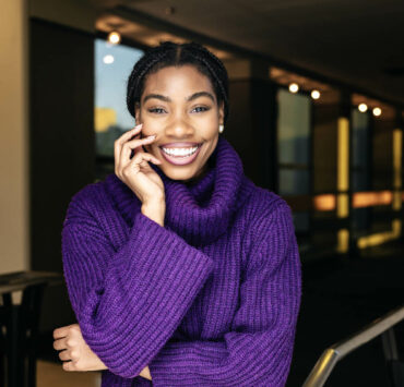 Charity Barton, All-Black Towns, Black Towns, Oklahoma Black Towns, Historic Black Towns, Gary Lee, M. David Goodwin, James Goodwin, Ross Johnson, Sam Levrault, Kimberly Marsh, John Neal, African American News, Black News, African American Newspaper, Black Owned Newspaper, The Oklahoma Eagle, The Eagle, Black Wall Street, Tulsa Race Massacre, 1921 Tulsa Race Massacre