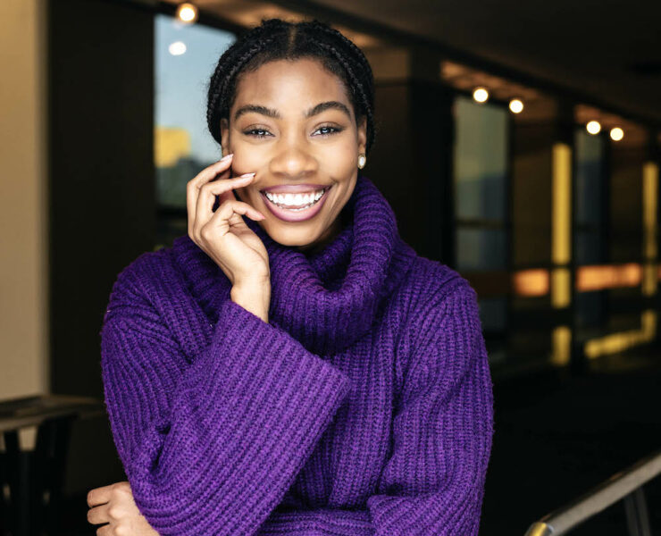 Charity Barton, All-Black Towns, Black Towns, Oklahoma Black Towns, Historic Black Towns, Gary Lee, M. David Goodwin, James Goodwin, Ross Johnson, Sam Levrault, Kimberly Marsh, John Neal, African American News, Black News, African American Newspaper, Black Owned Newspaper, The Oklahoma Eagle, The Eagle, Black Wall Street, Tulsa Race Massacre, 1921 Tulsa Race Massacre