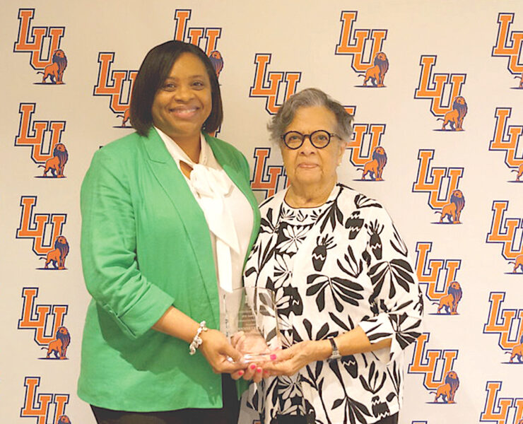 Dr Ruth Jackson, Wennette Pegues, All-Black Towns, Black Towns, Oklahoma Black Towns, Historic Black Towns, Gary Lee, M. David Goodwin, James Goodwin, Ross Johnson, Sam Levrault, Kimberly Marsh, John Neal, African American News, Black News, African American Newspaper, Black Owned Newspaper, The Oklahoma Eagle, The Eagle, Black Wall Street, Tulsa Race Massacre, 1921 Tulsa Race Massacre