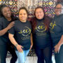 Echelon Chic Boutique, All-Black Towns, Black Towns, Oklahoma Black Towns, Historic Black Towns, Gary Lee, M. David Goodwin, James Goodwin, Ross Johnson, Sam Levrault, Kimberly Marsh, John Neal, African American News, Black News, African American Newspaper, Black Owned Newspaper, The Oklahoma Eagle, The Eagle, Black Wall Street, Tulsa Race Massacre, 1921 Tulsa Race Massacre