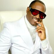 Johnny Gill, Langston, All-Black Towns, Black Towns, Oklahoma Black Towns, Historic Black Towns, Gary Lee, M. David Goodwin, James Goodwin, Ross Johnson, Sam Levrault, Kimberly Marsh, John Neal, African American News, Black News, African American Newspaper, Black Owned Newspaper, The Oklahoma Eagle, The Eagle, Black Wall Street, Tulsa Race Massacre, 1921 Tulsa Race Massacre