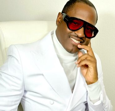 Johnny Gill, Langston, All-Black Towns, Black Towns, Oklahoma Black Towns, Historic Black Towns, Gary Lee, M. David Goodwin, James Goodwin, Ross Johnson, Sam Levrault, Kimberly Marsh, John Neal, African American News, Black News, African American Newspaper, Black Owned Newspaper, The Oklahoma Eagle, The Eagle, Black Wall Street, Tulsa Race Massacre, 1921 Tulsa Race Massacre