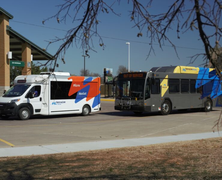 MetroLink, All-Black Towns, Black Towns, Oklahoma Black Towns, Historic Black Towns, Gary Lee, M. David Goodwin, James Goodwin, Ross Johnson, Sam Levrault, Kimberly Marsh, John Neal, African American News, Black News, African American Newspaper, Black Owned Newspaper, The Oklahoma Eagle, The Eagle, Black Wall Street, Tulsa Race Massacre, 1921 Tulsa Race Massacre