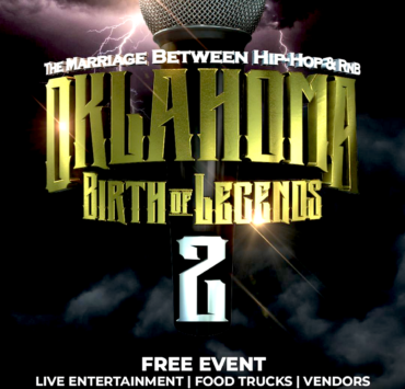 Oklahoma Birth of Legends, All-Black Towns, Black Towns, Oklahoma Black Towns, Historic Black Towns, Gary Lee, M. David Goodwin, James Goodwin, Ross Johnson, Sam Levrault, Kimberly Marsh, John Neal, African American News, Black News, African American Newspaper, Black Owned Newspaper, The Oklahoma Eagle, The Eagle, Black Wall Street, Tulsa Race Massacre, 1921 Tulsa Race Massacre