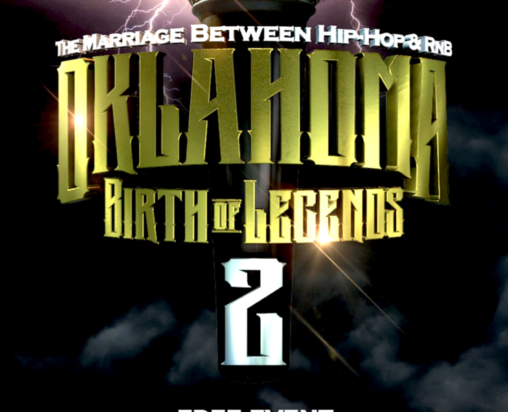 Oklahoma Birth of Legends, All-Black Towns, Black Towns, Oklahoma Black Towns, Historic Black Towns, Gary Lee, M. David Goodwin, James Goodwin, Ross Johnson, Sam Levrault, Kimberly Marsh, John Neal, African American News, Black News, African American Newspaper, Black Owned Newspaper, The Oklahoma Eagle, The Eagle, Black Wall Street, Tulsa Race Massacre, 1921 Tulsa Race Massacre