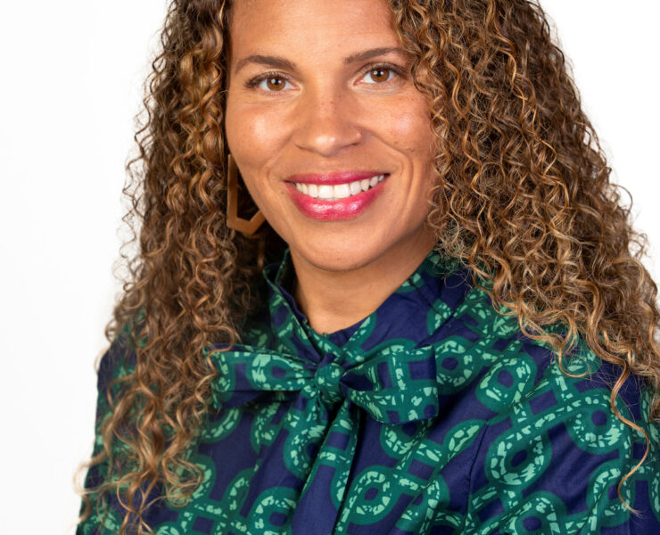 Omare Jimmerson, Alzheimer’s Diversity Outreach Services, All-Black Towns, Black Towns, Oklahoma Black Towns, Historic Black Towns, Gary Lee, M. David Goodwin, James Goodwin, Ross Johnson, Sam Levrault, Kimberly Marsh, John Neal, African American News, Black News, African American Newspaper, Black Owned Newspaper, The Oklahoma Eagle, The Eagle, Black Wall Street, Tulsa Race Massacre, 1921 Tulsa Race Massacre