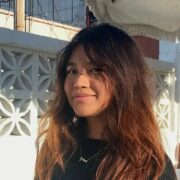 Sanlun Khup, Tulsa Student Leaders, All-Black Towns, Black Towns, Oklahoma Black Towns, Historic Black Towns, Gary Lee, M. David Goodwin, James Goodwin, Ross Johnson, Sam Levrault, Kimberly Marsh, John Neal, African American News, Black News, African American Newspaper, Black Owned Newspaper, The Oklahoma Eagle, The Eagle, Black Wall Street, Tulsa Race Massacre, 1921 Tulsa Race Massacre