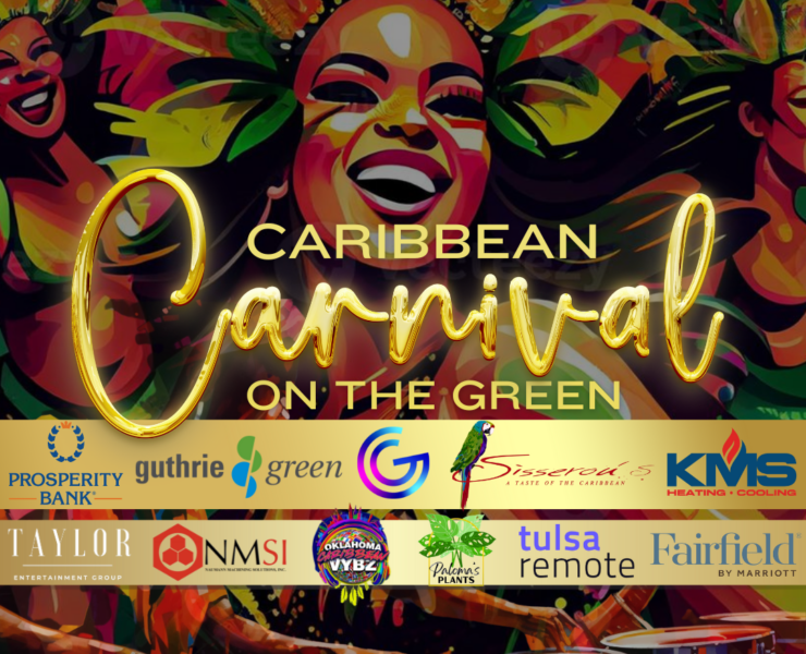 Sisserous, Tulsa Restaurant, All-Black Towns, Black Towns, Oklahoma Black Towns, Historic Black Towns, Gary Lee, M. David Goodwin, James Goodwin, Ross Johnson, Sam Levrault, Kimberly Marsh, John Neal, African American News, Black News, African American Newspaper, Black Owned Newspaper, The Oklahoma Eagle, The Eagle, Black Wall Street, Tulsa Race Massacre, 1921 Tulsa Race Massacre