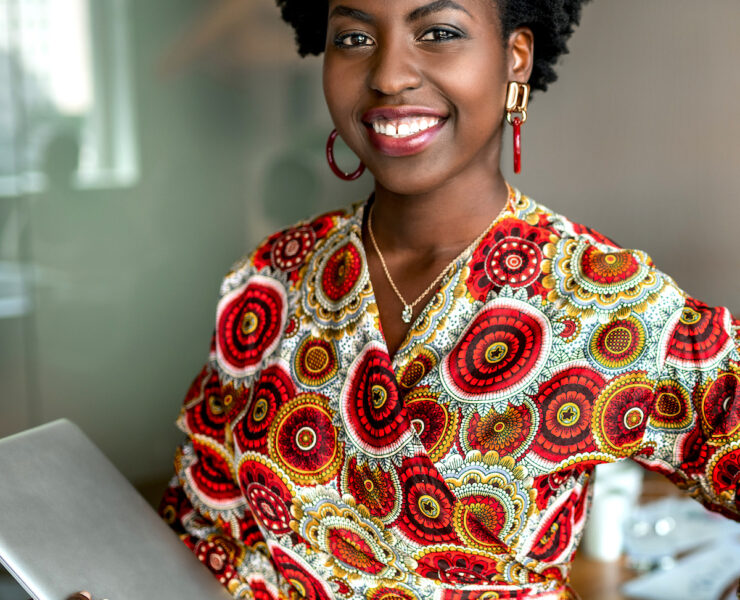 Young Entrepreneurs, US Black Chambers of Commerce, All-Black Towns, Black Towns, Oklahoma Black Towns, Historic Black Towns, Gary Lee, M. David Goodwin, James Goodwin, Ross Johnson, Sam Levrault, Kimberly Marsh, John Neal, African American News, Black News, African American Newspaper, Black Owned Newspaper, The Oklahoma Eagle, The Eagle, Black Wall Street, Tulsa Race Massacre, 1921 Tulsa Race Massacre