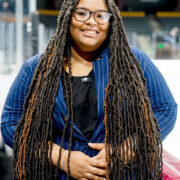 Aniyah Robinson, All-Black Towns, Black Towns, Oklahoma Black Towns, Historic Black Towns, Gary Lee, M. David Goodwin, James Goodwin, Ross Johnson, Sam Levrault, Kimberly Marsh, John Neal, African American News, Black News, African American Newspaper, Black Owned Newspaper, The Oklahoma Eagle, The Eagle, Black Wall Street, Tulsa Race Massacre, 1921 Tulsa Race Massacre