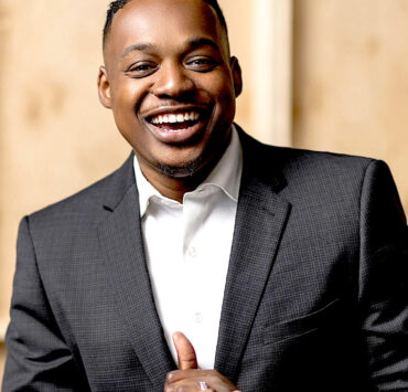 BerThaddaeus Bailey, All-Black Towns, Black Towns, Oklahoma Black Towns, Historic Black Towns, Gary Lee, M. David Goodwin, James Goodwin, Ross Johnson, Sam Levrault, Kimberly Marsh, John Neal, African American News, Black News, African American Newspaper, Black Owned Newspaper, The Oklahoma Eagle, The Eagle, Black Wall Street, Tulsa Race Massacre, 1921 Tulsa Race Massacre