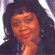 Ruth Jackson, All-Black Towns, Black Towns, Oklahoma Black Towns, Historic Black Towns, Gary Lee, M. David Goodwin, James Goodwin, Ross Johnson, Sam Levrault, Kimberly Marsh, John Neal, African American News, Black News, African American Newspaper, Black Owned Newspaper, The Oklahoma Eagle, The Eagle, Black Wall Street, Tulsa Race Massacre, 1921 Tulsa Race Massacre