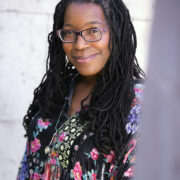 Dr Tiya Miles, All-Black Towns, Black Towns, Oklahoma Black Towns, Historic Black Towns, Gary Lee, M. David Goodwin, James Goodwin, Ross Johnson, Sam Levrault, Kimberly Marsh, John Neal, African American News, Black News, African American Newspaper, Black Owned Newspaper, The Oklahoma Eagle, The Eagle, Black Wall Street, Tulsa Race Massacre, 1921 Tulsa Race Massacre