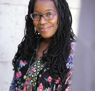 Dr Tiya Miles, All-Black Towns, Black Towns, Oklahoma Black Towns, Historic Black Towns, Gary Lee, M. David Goodwin, James Goodwin, Ross Johnson, Sam Levrault, Kimberly Marsh, John Neal, African American News, Black News, African American Newspaper, Black Owned Newspaper, The Oklahoma Eagle, The Eagle, Black Wall Street, Tulsa Race Massacre, 1921 Tulsa Race Massacre