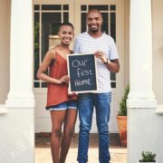 All-Black Towns, Black Towns, Oklahoma Black Towns, Historic Black Towns, Gary Lee, M. David Goodwin, James Goodwin, Ross Johnson, Sam Levrault, Kimberly Marsh, John Neal, African American News, Black News, African American Newspaper, Black Owned Newspaper, The Oklahoma Eagle, The Eagle, Black Wall Street, Tulsa Race Massacre, 1921 Tulsa Race Massacre