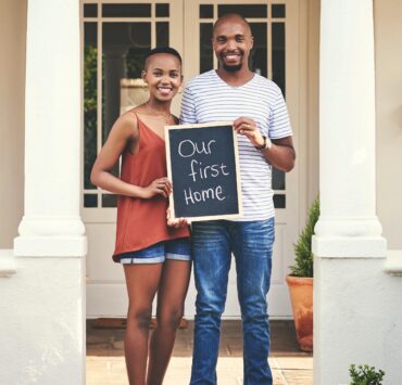 All-Black Towns, Black Towns, Oklahoma Black Towns, Historic Black Towns, Gary Lee, M. David Goodwin, James Goodwin, Ross Johnson, Sam Levrault, Kimberly Marsh, John Neal, African American News, Black News, African American Newspaper, Black Owned Newspaper, The Oklahoma Eagle, The Eagle, Black Wall Street, Tulsa Race Massacre, 1921 Tulsa Race Massacre