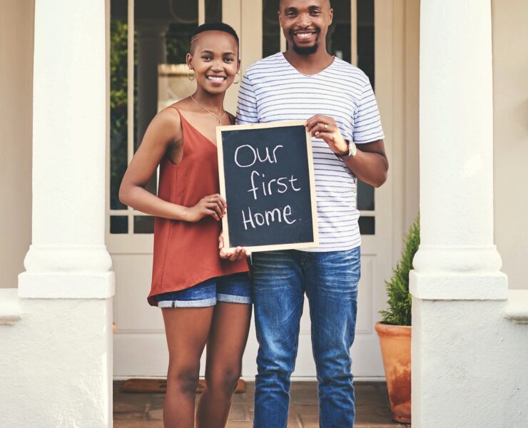 All-Black Towns, Black Towns, Oklahoma Black Towns, Historic Black Towns, Gary Lee, M. David Goodwin, James Goodwin, Ross Johnson, Sam Levrault, Kimberly Marsh, John Neal, African American News, Black News, African American Newspaper, Black Owned Newspaper, The Oklahoma Eagle, The Eagle, Black Wall Street, Tulsa Race Massacre, 1921 Tulsa Race Massacre