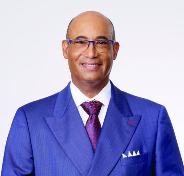 Norvell Coots, All-Black Towns, Black Towns, Oklahoma Black Towns, Historic Black Towns, Gary Lee, M. David Goodwin, James Goodwin, Ross Johnson, Sam Levrault, Kimberly Marsh, John Neal, African American News, Black News, African American Newspaper, Black Owned Newspaper, The Oklahoma Eagle, The Eagle, Black Wall Street, Tulsa Race Massacre, 1921 Tulsa Race Massacre