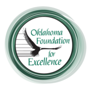 Oklahoma Foundation for Excellence, All-Black Towns, Black Towns, Oklahoma Black Towns, Historic Black Towns, Gary Lee, M. David Goodwin, James Goodwin, Ross Johnson, Sam Levrault, Kimberly Marsh, John Neal, African American News, Black News, African American Newspaper, Black Owned Newspaper, The Oklahoma Eagle, The Eagle, Black Wall Street, Tulsa Race Massacre, 1921 Tulsa Race Massacre