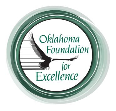 Oklahoma Foundation for Excellence, All-Black Towns, Black Towns, Oklahoma Black Towns, Historic Black Towns, Gary Lee, M. David Goodwin, James Goodwin, Ross Johnson, Sam Levrault, Kimberly Marsh, John Neal, African American News, Black News, African American Newspaper, Black Owned Newspaper, The Oklahoma Eagle, The Eagle, Black Wall Street, Tulsa Race Massacre, 1921 Tulsa Race Massacre