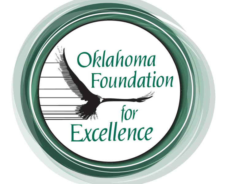 Oklahoma Foundation for Excellence, All-Black Towns, Black Towns, Oklahoma Black Towns, Historic Black Towns, Gary Lee, M. David Goodwin, James Goodwin, Ross Johnson, Sam Levrault, Kimberly Marsh, John Neal, African American News, Black News, African American Newspaper, Black Owned Newspaper, The Oklahoma Eagle, The Eagle, Black Wall Street, Tulsa Race Massacre, 1921 Tulsa Race Massacre