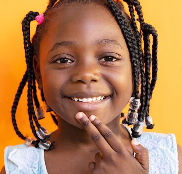 All-Black Towns, Black Towns, Oklahoma Black Towns, Historic Black Towns, Gary Lee, M. David Goodwin, James Goodwin, Ross Johnson, Sam Levrault, Kimberly Marsh, John Neal, African American News, Black News, African American Newspaper, Black Owned Newspaper, The Oklahoma Eagle, The Eagle, Black Wall Street, Tulsa Race Massacre, 1921 Tulsa Race Massacre