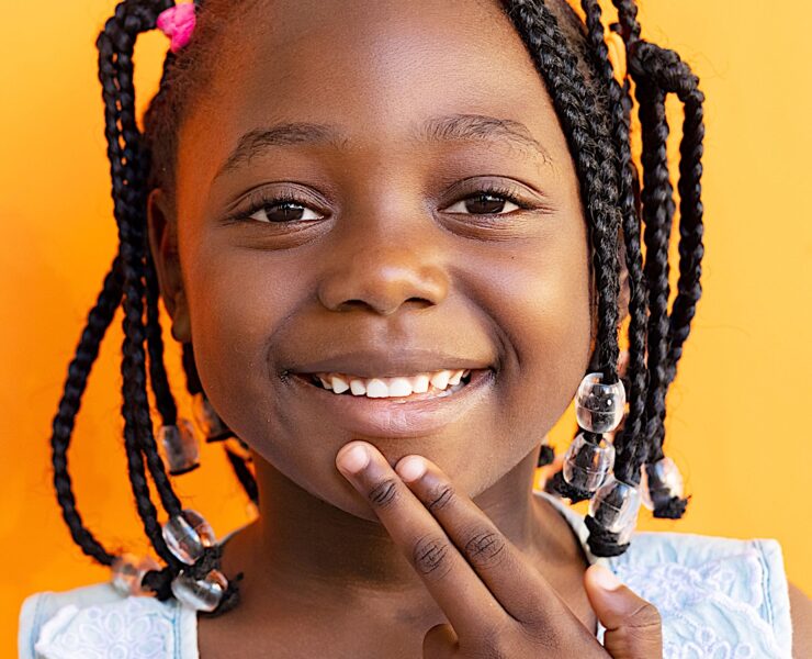 All-Black Towns, Black Towns, Oklahoma Black Towns, Historic Black Towns, Gary Lee, M. David Goodwin, James Goodwin, Ross Johnson, Sam Levrault, Kimberly Marsh, John Neal, African American News, Black News, African American Newspaper, Black Owned Newspaper, The Oklahoma Eagle, The Eagle, Black Wall Street, Tulsa Race Massacre, 1921 Tulsa Race Massacre