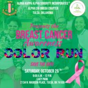 Talk of Greenwood, Oklahoma Black Towns, Historic Black Towns, Gary Lee, M. David Goodwin, James Goodwin, Ross Johnson, Sam Levrault, Kimberly Marsh, John Neal, African American News, Black News, African American Newspaper, Black Owned Newspaper, The Oklahoma Eagle, The Eagle, Black Wall Street, Tulsa Race Massacre, 1921 Tulsa Race Massacre