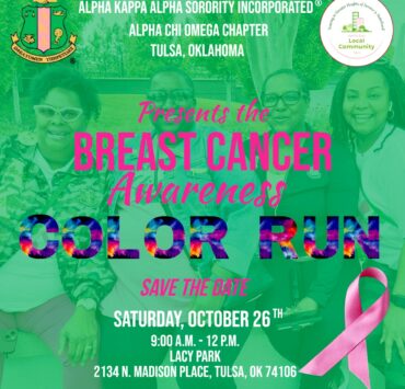 Talk of Greenwood, Oklahoma Black Towns, Historic Black Towns, Gary Lee, M. David Goodwin, James Goodwin, Ross Johnson, Sam Levrault, Kimberly Marsh, John Neal, African American News, Black News, African American Newspaper, Black Owned Newspaper, The Oklahoma Eagle, The Eagle, Black Wall Street, Tulsa Race Massacre, 1921 Tulsa Race Massacre