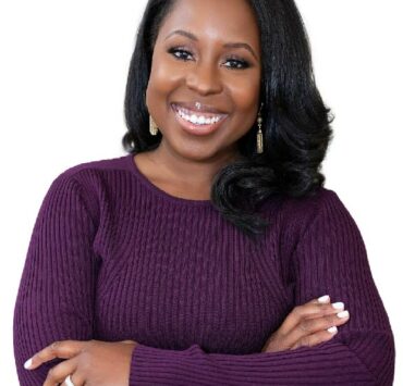 Carlisha Williams Bradley, All-Black Towns, Black Towns, Oklahoma Black Towns, Historic Black Towns, Gary Lee, M. David Goodwin, James Goodwin, Ross Johnson, Sam Levrault, Kimberly Marsh, John Neal, African American News, Black News, African American Newspaper, Black Owned Newspaper, The Oklahoma Eagle, The Eagle, Black Wall Street, Tulsa Race Massacre, 1921 Tulsa Race Massacre