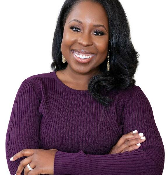 Carlisha Williams Bradley, All-Black Towns, Black Towns, Oklahoma Black Towns, Historic Black Towns, Gary Lee, M. David Goodwin, James Goodwin, Ross Johnson, Sam Levrault, Kimberly Marsh, John Neal, African American News, Black News, African American Newspaper, Black Owned Newspaper, The Oklahoma Eagle, The Eagle, Black Wall Street, Tulsa Race Massacre, 1921 Tulsa Race Massacre