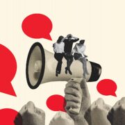 Tulsa Elections, Tulsa Mayoral Race, Tulsa Mayor, Monroe Nichols, Karen Keith, Brent VanNorman, All-Black Towns, Black Towns, Oklahoma Black Towns, Historic Black Towns, Gary Lee, M. David Goodwin, James Goodwin, Ross Johnson, Sam Levrault, Kimberly Marsh, John Neal, African American News, Black News, African American Newspaper, Black Owned Newspaper, The Oklahoma Eagle, The Eagle, Black Wall Street, Tulsa Race Massacre, 1921 Tulsa Race Massacre