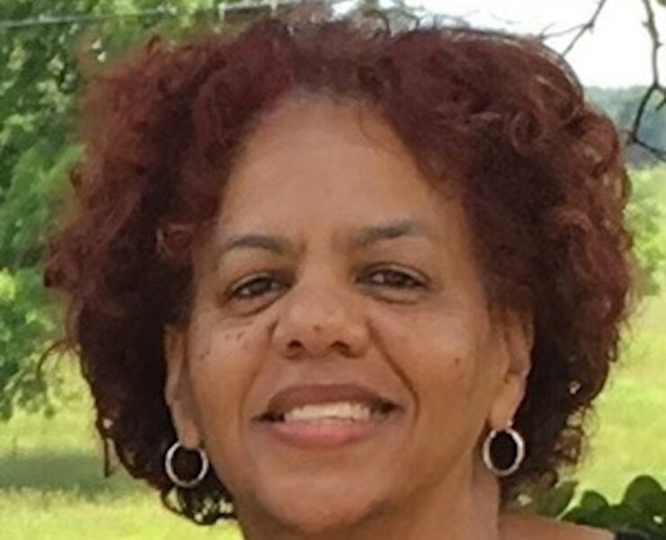 Greta Lee, All-Black Towns, Black Towns, Oklahoma Black Towns, Historic Black Towns, Gary Lee, M. David Goodwin, James Goodwin, Ross Johnson, Sam Levrault, Kimberly Marsh, John Neal, African American News, Black News, African American Newspaper, Black Owned Newspaper, The Oklahoma Eagle, The Eagle, Black Wall Street, Tulsa Race Massacre, 1921 Tulsa Race Massacre