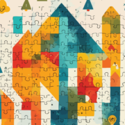 Jonathan Butler, Kirkpatrick Heights, PartnerTulsa, All-Black Towns, Black Towns, Oklahoma Black Towns, Historic Black Towns, Gary Lee, M. David Goodwin, James Goodwin, Ross Johnson, Sam Levrault, Kimberly Marsh, John Neal, African American News, Black News, African American Newspaper, Black Owned Newspaper, The Oklahoma Eagle, The Eagle, Black Wall Street, Tulsa Race Massacre, 1921 Tulsa Race Massacre