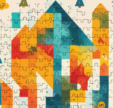 Jonathan Butler, Kirkpatrick Heights, PartnerTulsa, All-Black Towns, Black Towns, Oklahoma Black Towns, Historic Black Towns, Gary Lee, M. David Goodwin, James Goodwin, Ross Johnson, Sam Levrault, Kimberly Marsh, John Neal, African American News, Black News, African American Newspaper, Black Owned Newspaper, The Oklahoma Eagle, The Eagle, Black Wall Street, Tulsa Race Massacre, 1921 Tulsa Race Massacre