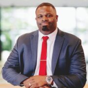 Marquess Dennis, Oklahoma Black Towns, Historic Black Towns, Gary Lee, M. David Goodwin, James Goodwin, Ross Johnson, Sam Levrault, Kimberly Marsh, John Neal, African American News, Black News, African American Newspaper, Black Owned Newspaper, The Oklahoma Eagle, The Eagle, Black Wall Street, Tulsa Race Massacre, 1921 Tulsa Race Massacre