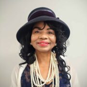 Mary Williams, All-Black Towns, Black Towns, Oklahoma Black Towns, Historic Black Towns, Gary Lee, M. David Goodwin, James Goodwin, Ross Johnson, Sam Levrault, Kimberly Marsh, John Neal, African American News, Black News, African American Newspaper, Black Owned Newspaper, The Oklahoma Eagle, The Eagle, Black Wall Street, Tulsa Race Massacre, 1921 Tulsa Race Massacre