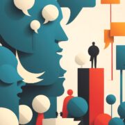 Monroe Nichols, Karen Keith, Tulsa Mayoral Race, Tulsa Mayor, Oklahoma Black Towns, Historic Black Towns, Gary Lee, M. David Goodwin, James Goodwin, Ross Johnson, Sam Levrault, Kimberly Marsh, John Neal, African American News, Black News, African American Newspaper, Black Owned Newspaper, The Oklahoma Eagle, The Eagle, Black Wall Street, Tulsa Race Massacre, 1921 Tulsa Race Massacre