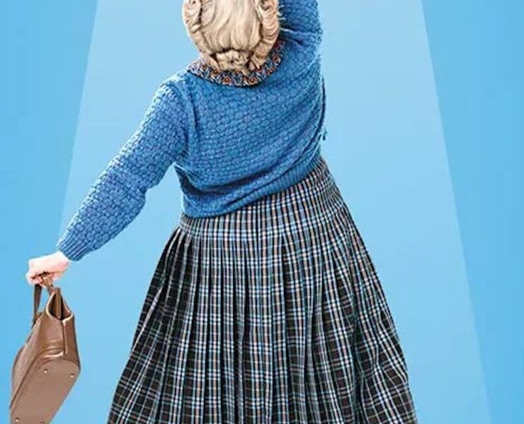 Mrs Doubtfire, Celebrity Attractions, Tulsa Broadway, Tulsa Arts & Culture, Oklahoma Election, Tulsa Government, Oklahoma Government, Tulsa Mayor, The Oklahoma Eagle, Oklahoma Eagle, All Black Towns, Black Towns, Gary Lee, Jerry Goodwin, Ross Johnson, Kimberly Marsh, John Neal, Sam Levrault, African American News, Black News, African American Media, Black Media