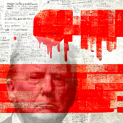 Kamala Harris, Donald Trump, Milton Coleman, Political Hypocrisy, Trump Immigration, All-Black Towns, Black Towns, Oklahoma Black Towns, Historic Black Towns, Gary Lee, M. David Goodwin, James Goodwin, Ross Johnson, Sam Levrault, Kimberly Marsh, John Neal, African American News, Black News, African American Newspaper, Black Owned Newspaper, The Oklahoma Eagle, The Eagle, Black Wall Street, Tulsa Race Massacre, 1921 Tulsa Race Massacre