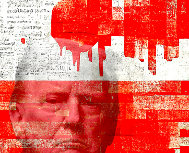 Kamala Harris, Donald Trump, Milton Coleman, Political Hypocrisy, Trump Immigration, All-Black Towns, Black Towns, Oklahoma Black Towns, Historic Black Towns, Gary Lee, M. David Goodwin, James Goodwin, Ross Johnson, Sam Levrault, Kimberly Marsh, John Neal, African American News, Black News, African American Newspaper, Black Owned Newspaper, The Oklahoma Eagle, The Eagle, Black Wall Street, Tulsa Race Massacre, 1921 Tulsa Race Massacre